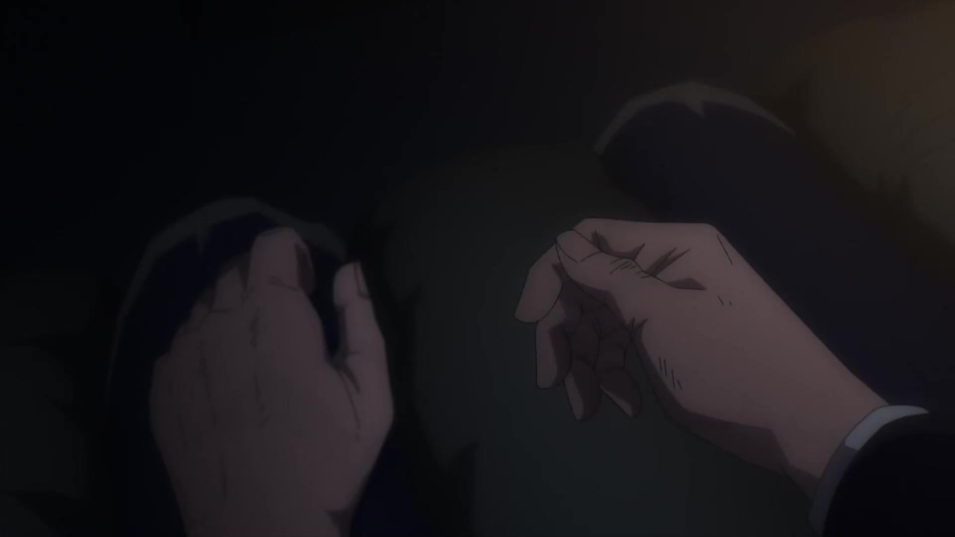 [Tsukyio Editing Resources] My Hero Academia (More) Raw Clips (107) (tsukyio.com).mp4